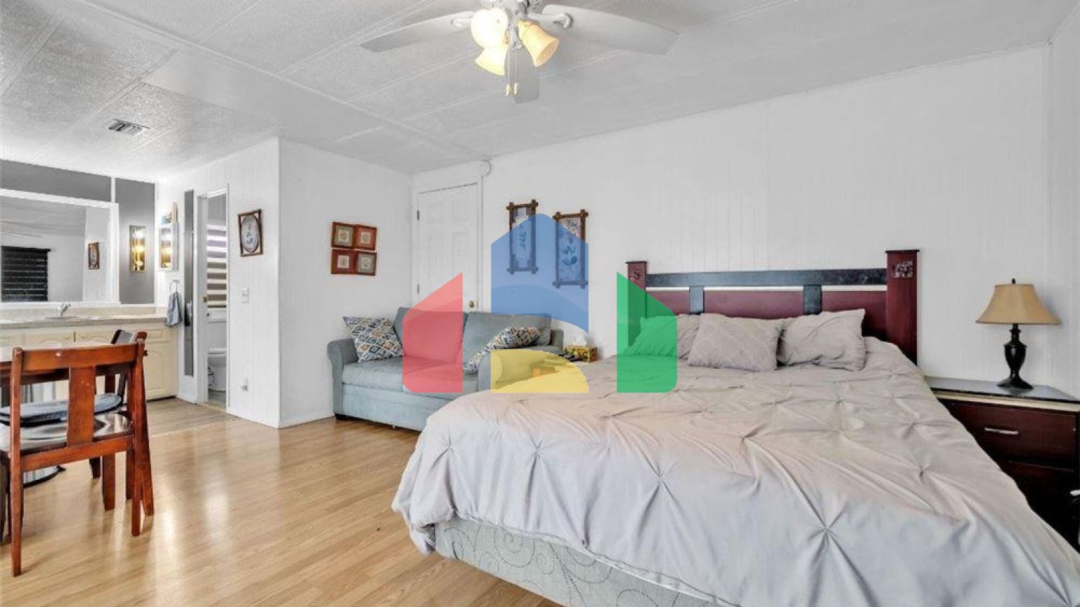 Residential - Mobile Home - Fort Lauderdale, Florida, United States - United States