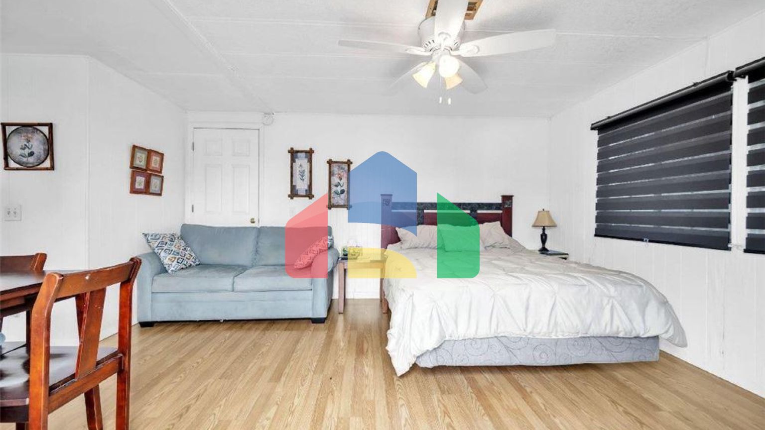 Residential - Mobile Home - Fort Lauderdale, Florida, United States - United States