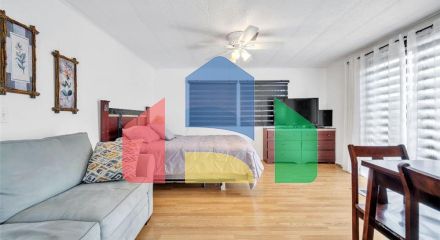 Residential - Mobile Home - Fort Lauderdale, Florida, United States - United States