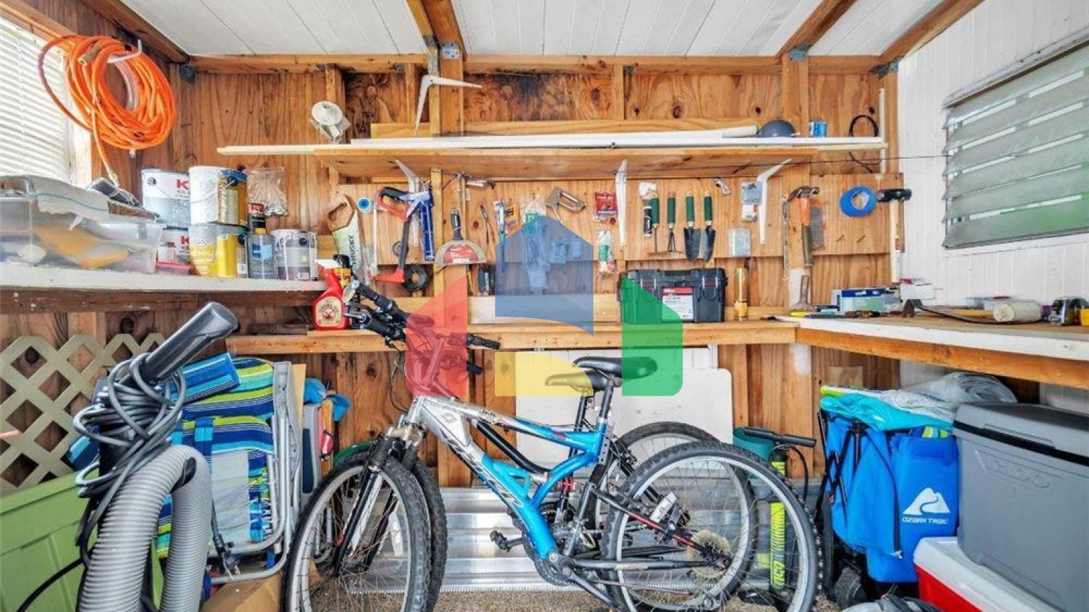 Residential - Mobile Home - Fort Lauderdale, Florida, United States - United States