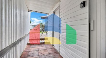 Residential - Mobile Home - Fort Lauderdale, Florida, United States - United States