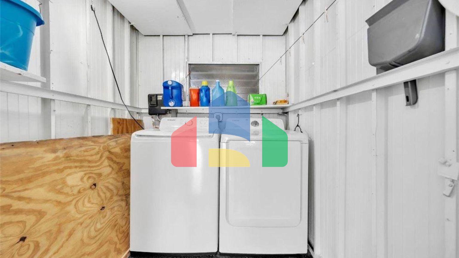 Residential - Mobile Home - Fort Lauderdale, Florida, United States - United States