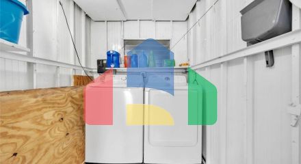 Residential - Mobile Home - Fort Lauderdale, Florida, United States - United States