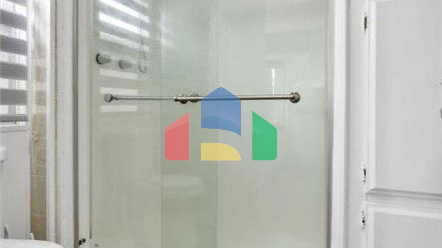 Residential - Mobile Home - Fort Lauderdale, Florida, United States - United States