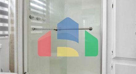 Residential - Mobile Home - Fort Lauderdale, Florida, United States - United States