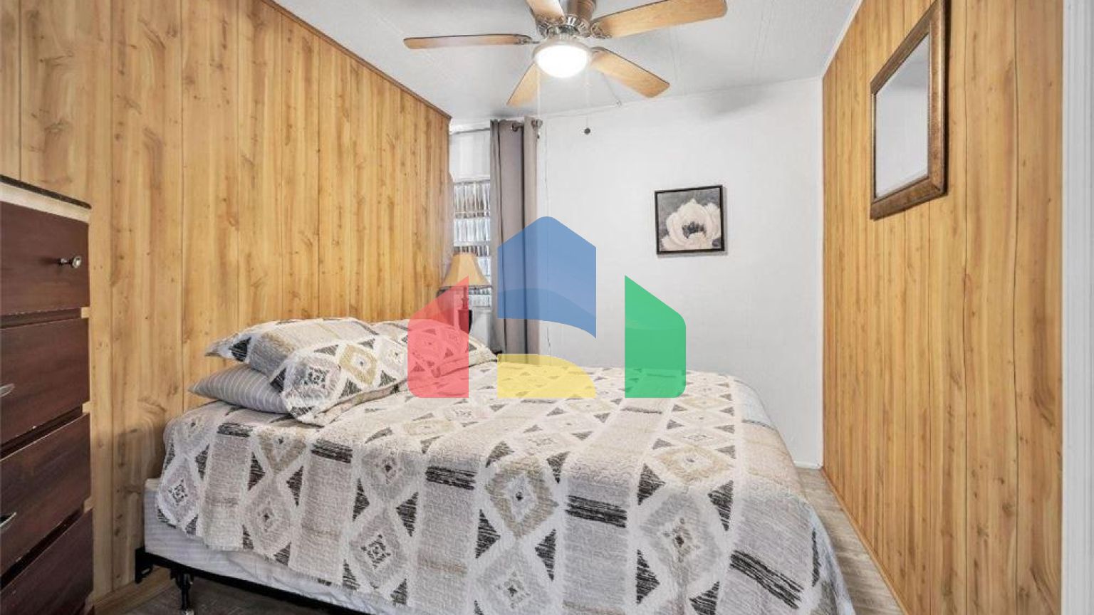 Residential - Mobile Home - Fort Lauderdale, Florida, United States - United States