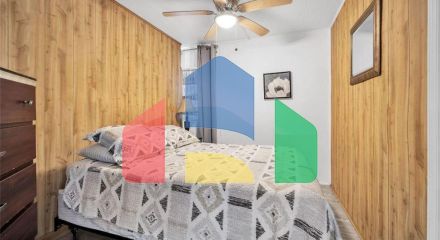 Residential - Mobile Home - Fort Lauderdale, Florida, United States - United States