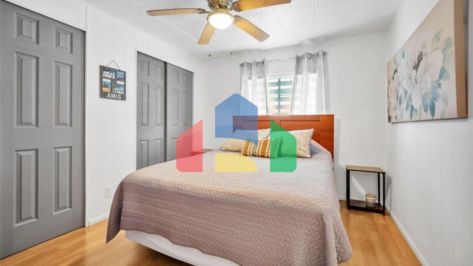 Residential - Mobile Home - Fort Lauderdale, Florida, United States - United States