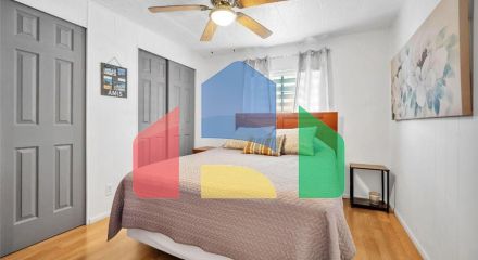 Residential - Mobile Home - Fort Lauderdale, Florida, United States - United States