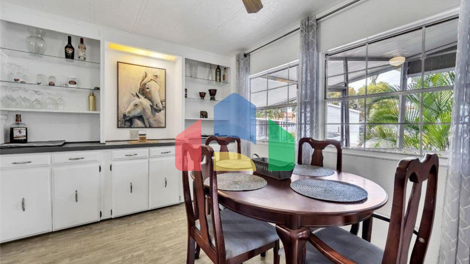 Residential - Mobile Home - Fort Lauderdale, Florida, United States - United States