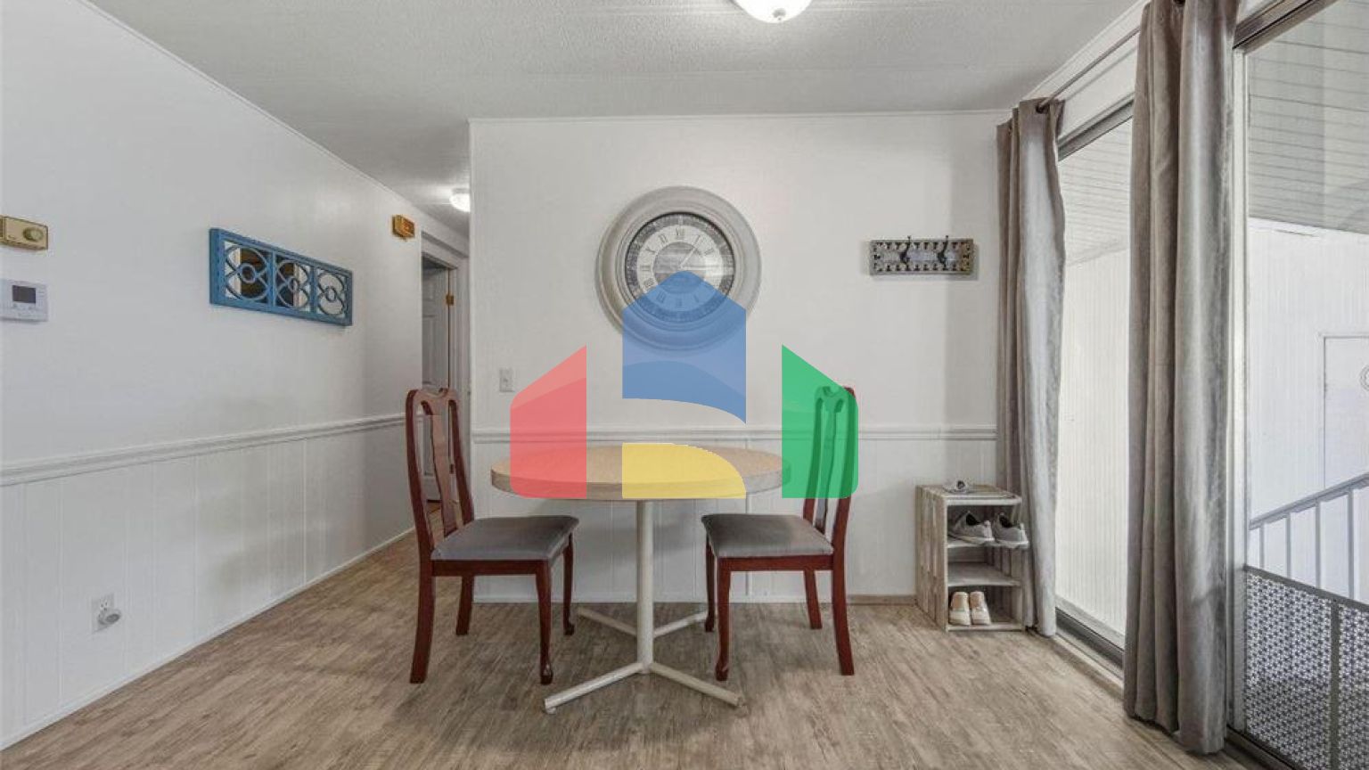 Residential - Mobile Home - Fort Lauderdale, Florida, United States - United States