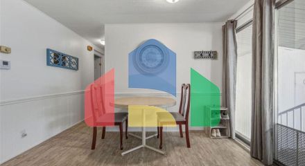 Residential - Mobile Home - Fort Lauderdale, Florida, United States - United States