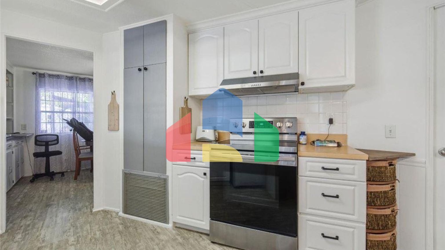 Residential - Mobile Home - Fort Lauderdale, Florida, United States - United States