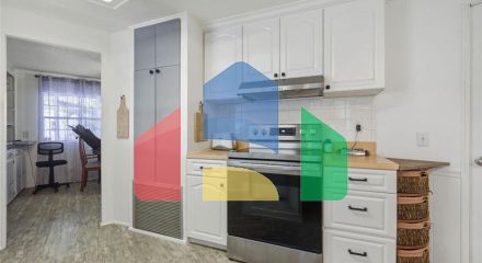 Residential - Mobile Home - Fort Lauderdale, Florida, United States - United States