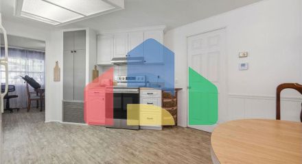 Residential - Mobile Home - Fort Lauderdale, Florida, United States - United States