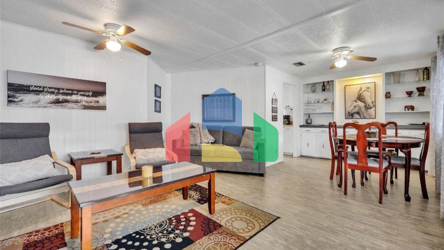 Residential - Mobile Home - Fort Lauderdale, Florida, United States - United States