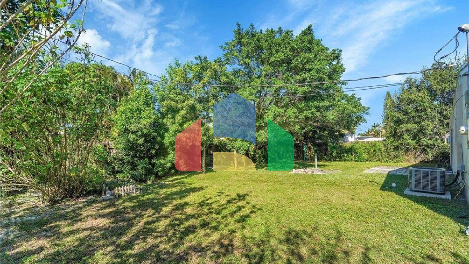 Residential - Single Family Home - Fort Lauderdale, Florida, United States - United States