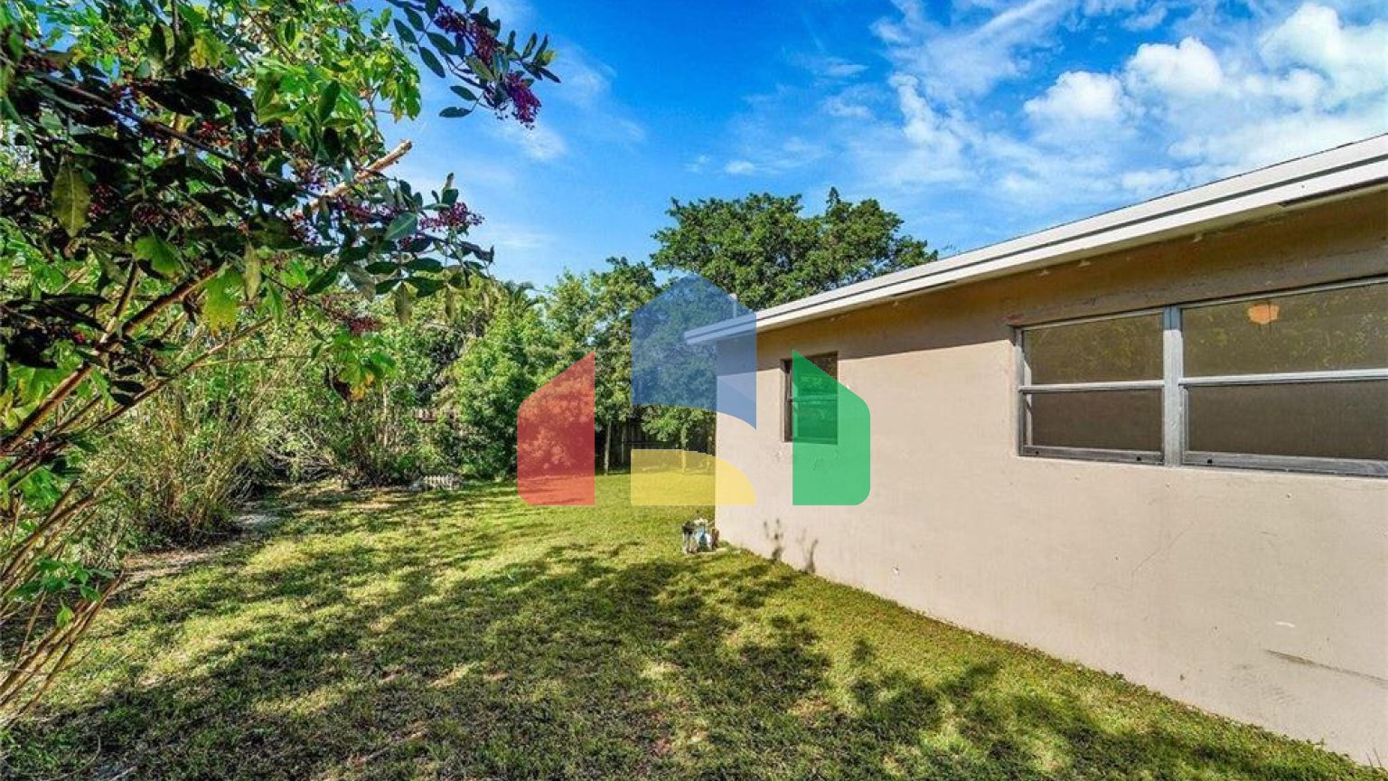 Residential - Single Family Home - Fort Lauderdale, Florida, United States - United States