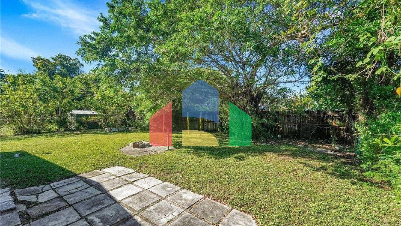 Residential - Single Family Home - Fort Lauderdale, Florida, United States - United States