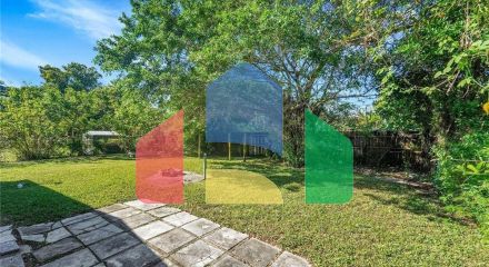 Residential - Single Family Home - Fort Lauderdale, Florida, United States - United States