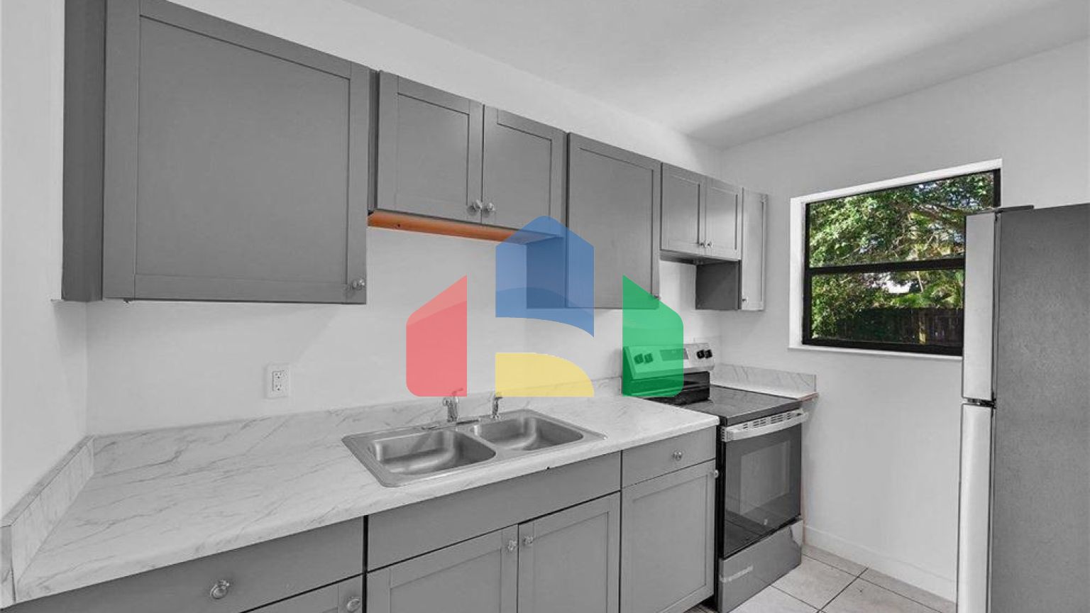 Residential - Single Family Home - Fort Lauderdale, Florida, United States - United States