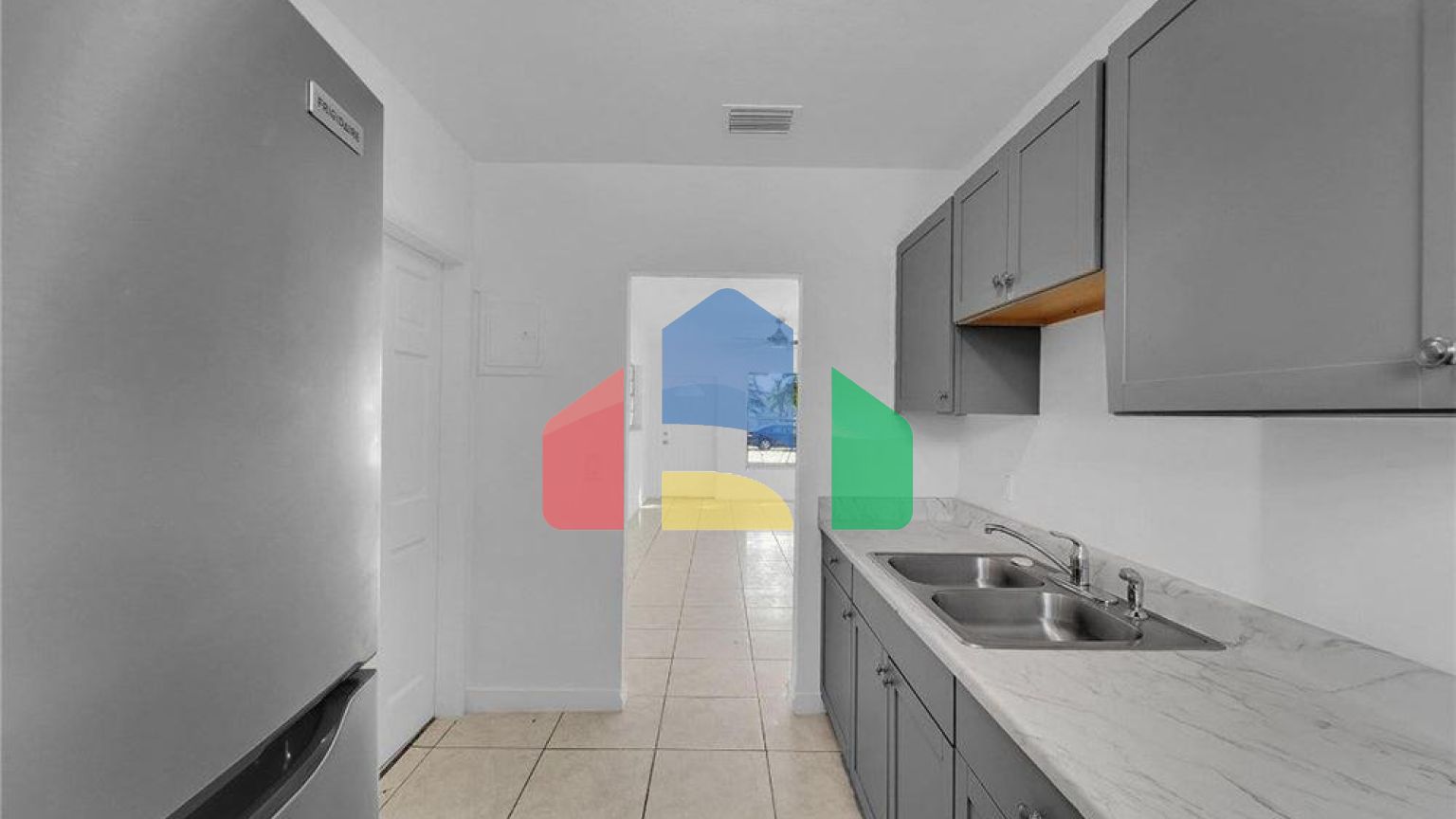 Residential - Single Family Home - Fort Lauderdale, Florida, United States - United States