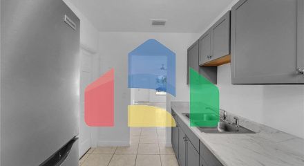 Residential - Single Family Home - Fort Lauderdale, Florida, United States - United States