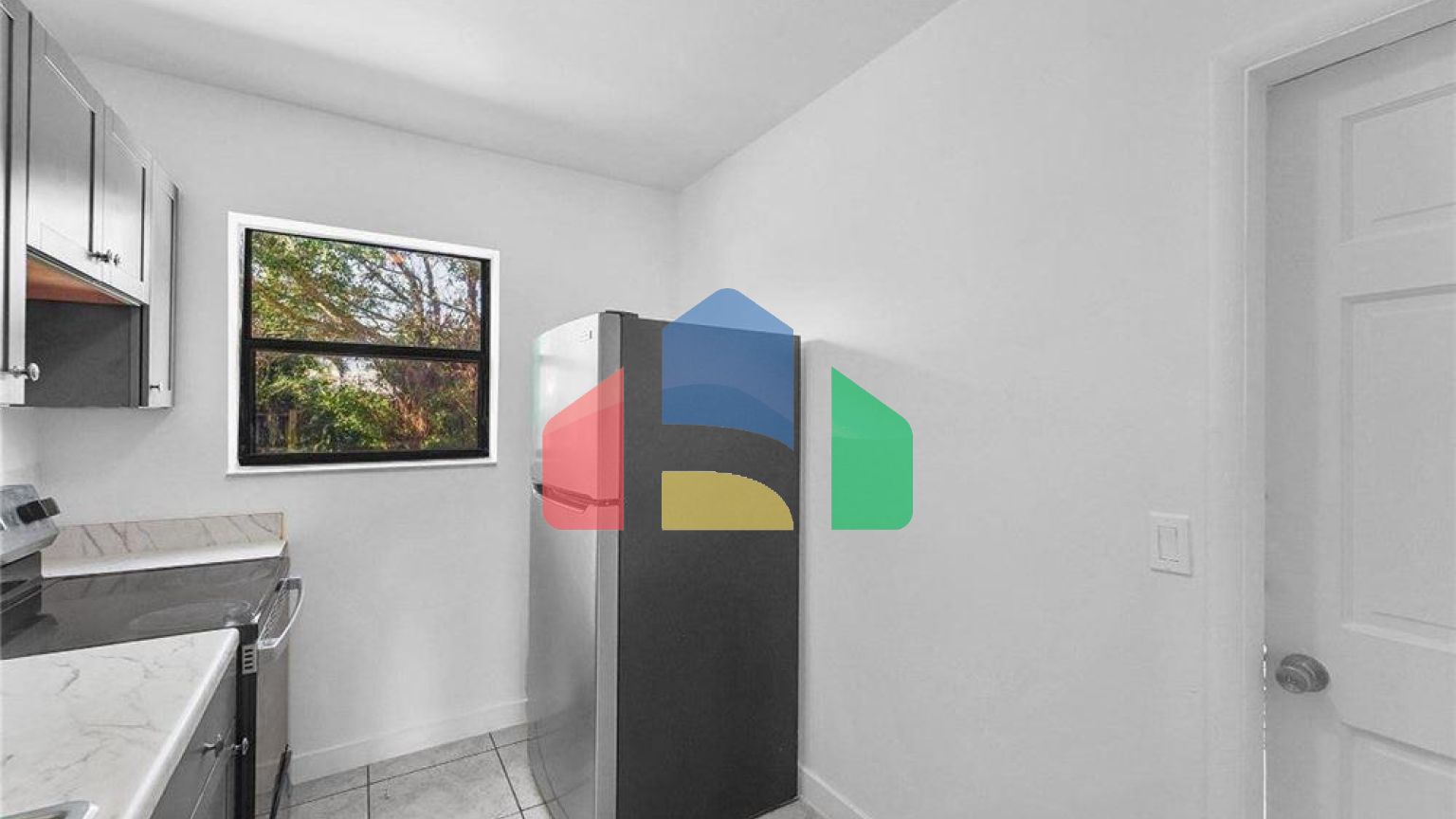 Residential - Single Family Home - Fort Lauderdale, Florida, United States - United States