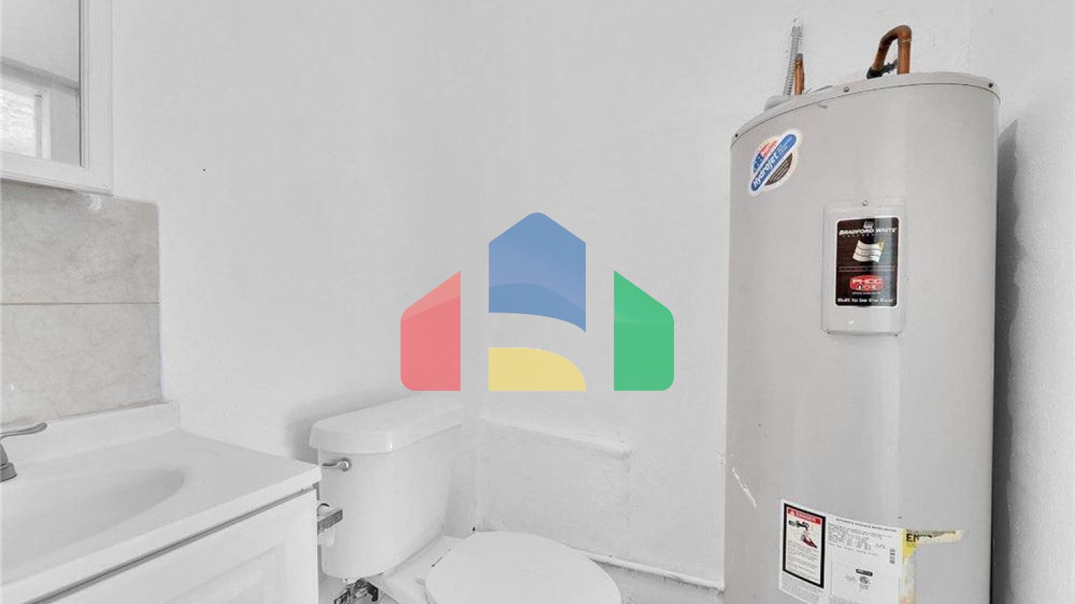 Residential - Single Family Home - Fort Lauderdale, Florida, United States - United States