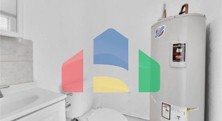 Residential - Single Family Home - Fort Lauderdale, Florida, United States - United States