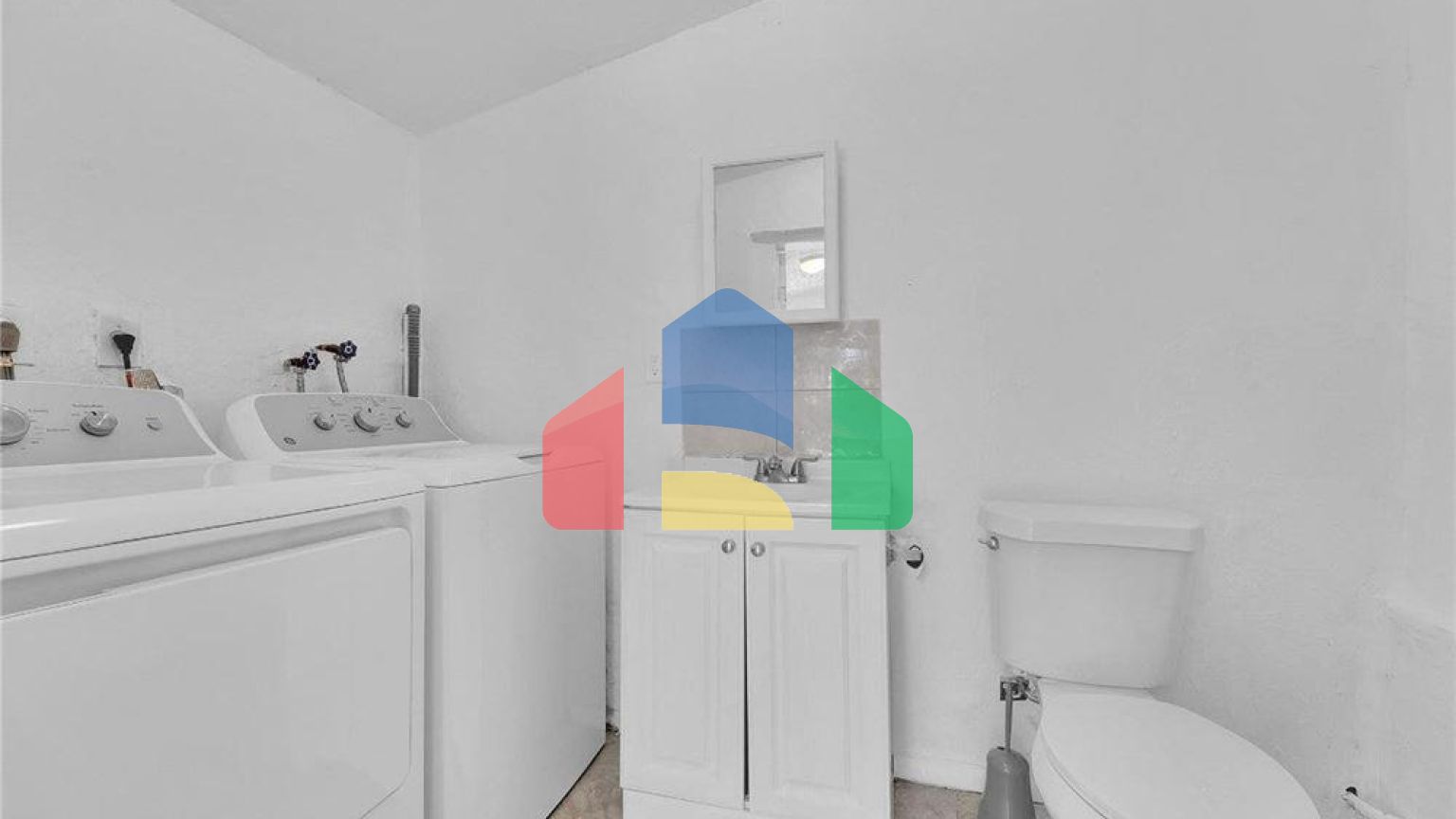 Residential - Single Family Home - Fort Lauderdale, Florida, United States - United States