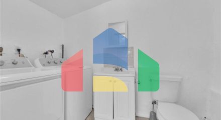 Residential - Single Family Home - Fort Lauderdale, Florida, United States - United States