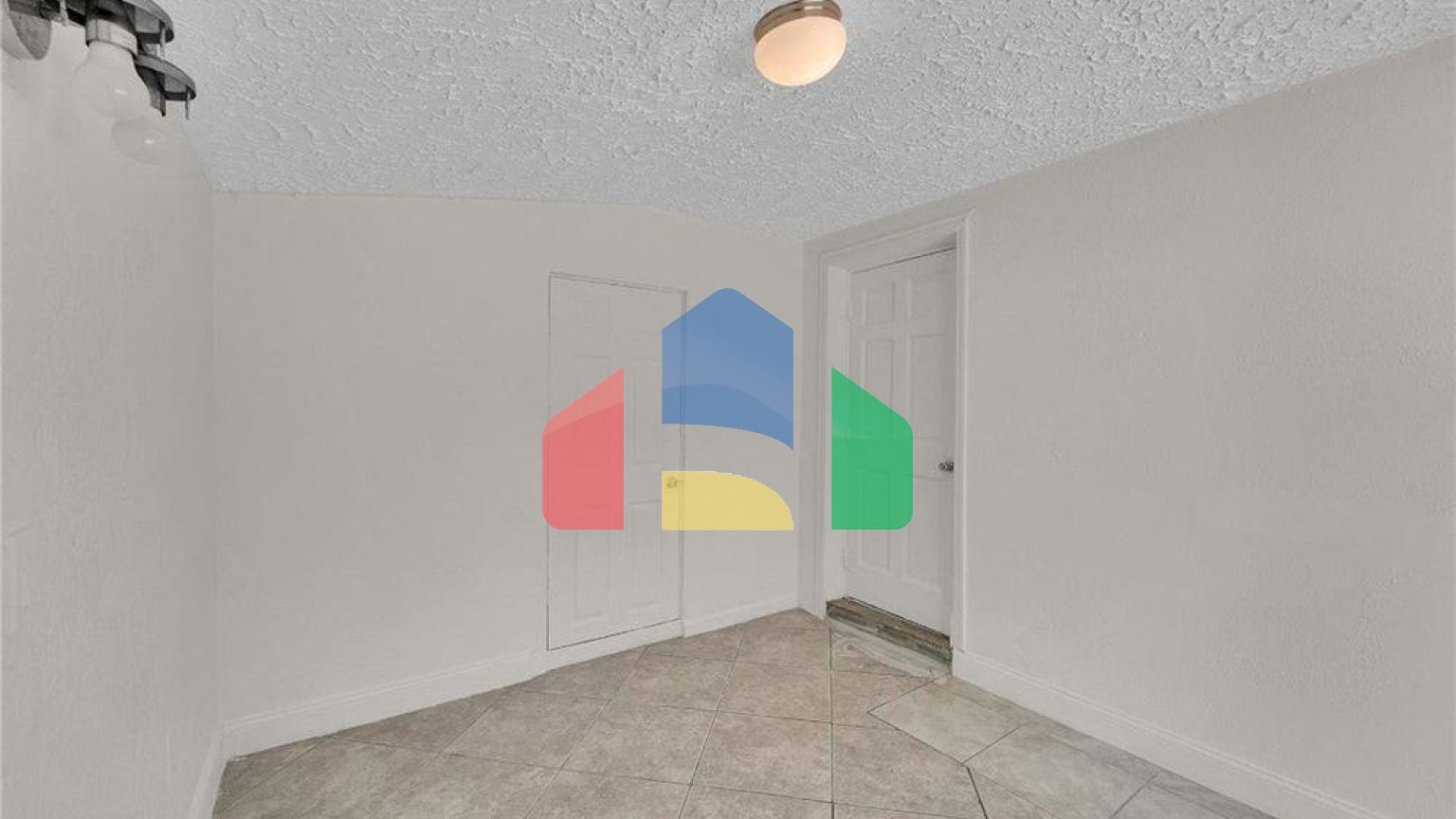 Residential - Single Family Home - Fort Lauderdale, Florida, United States - United States