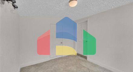 Residential - Single Family Home - Fort Lauderdale, Florida, United States - United States