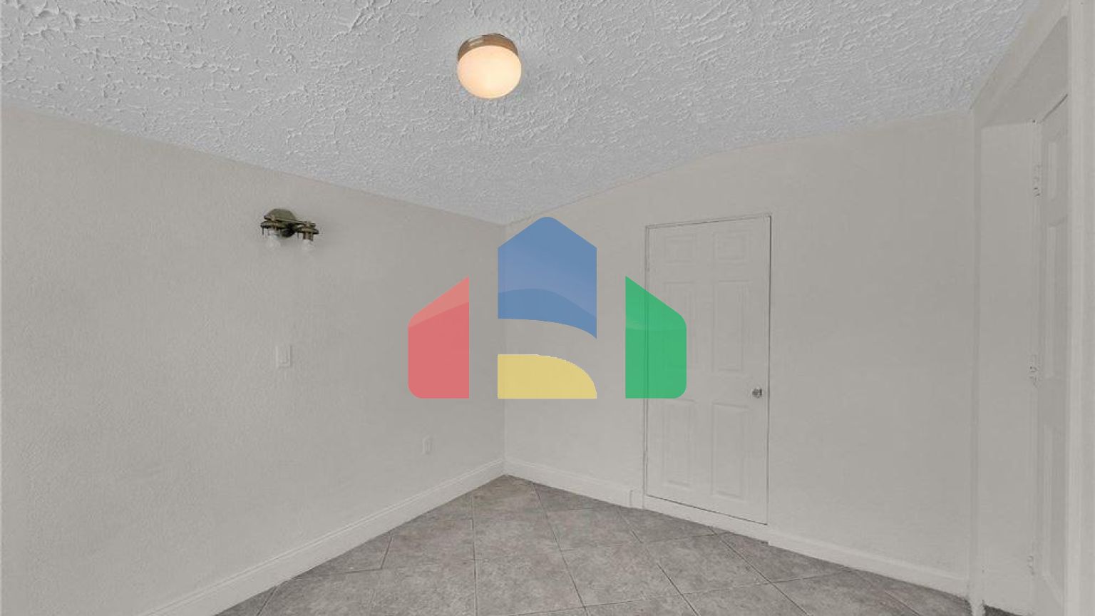 Residential - Single Family Home - Fort Lauderdale, Florida, United States - United States