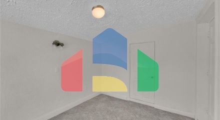 Residential - Single Family Home - Fort Lauderdale, Florida, United States - United States