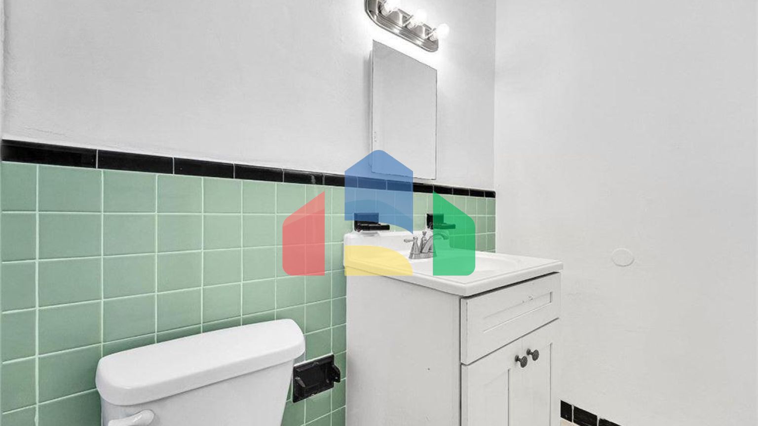 Residential - Single Family Home - Fort Lauderdale, Florida, United States - United States