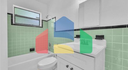 Residential - Single Family Home - Fort Lauderdale, Florida, United States - United States