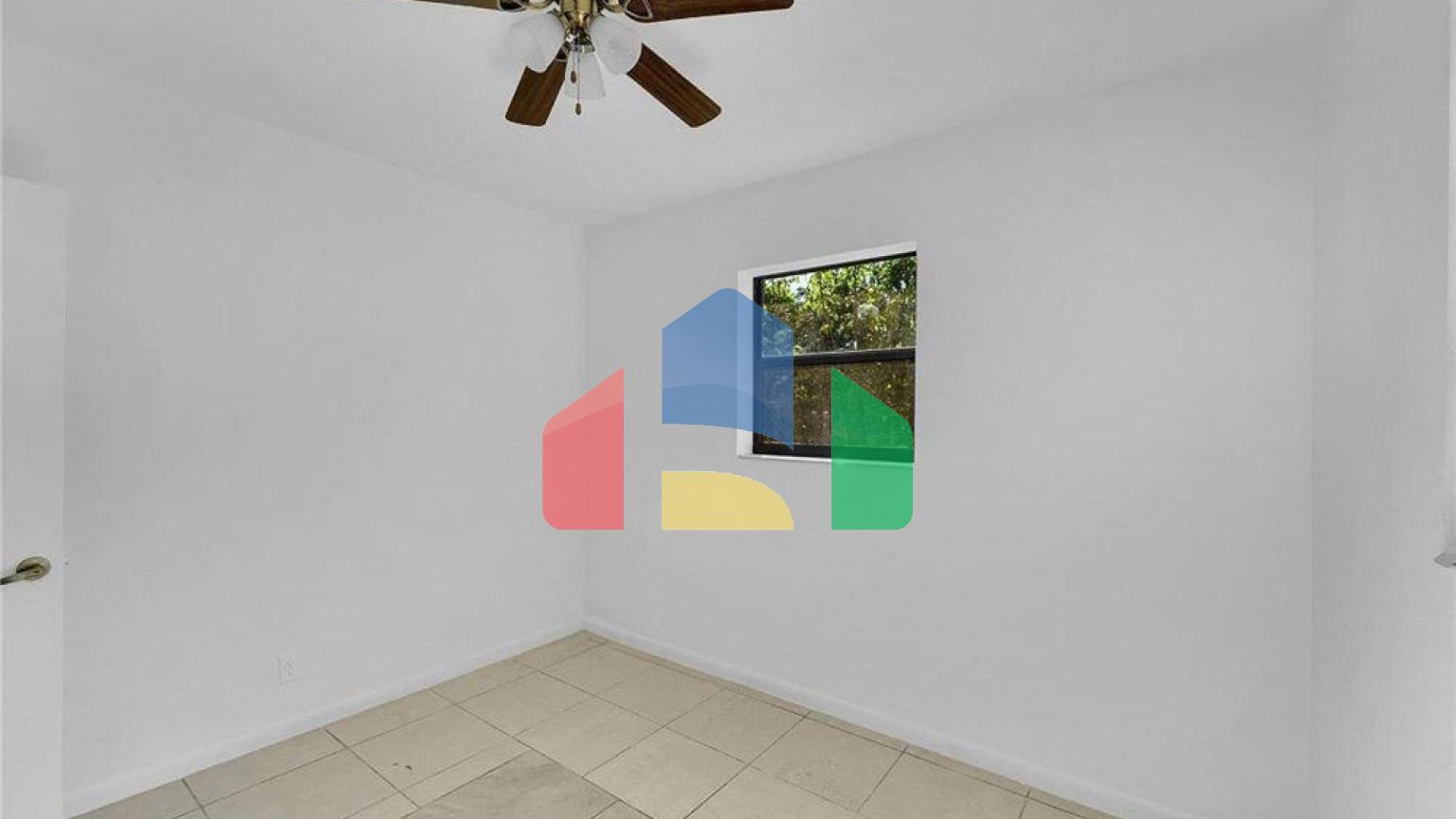 Residential - Single Family Home - Fort Lauderdale, Florida, United States - United States