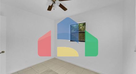 Residential - Single Family Home - Fort Lauderdale, Florida, United States - United States