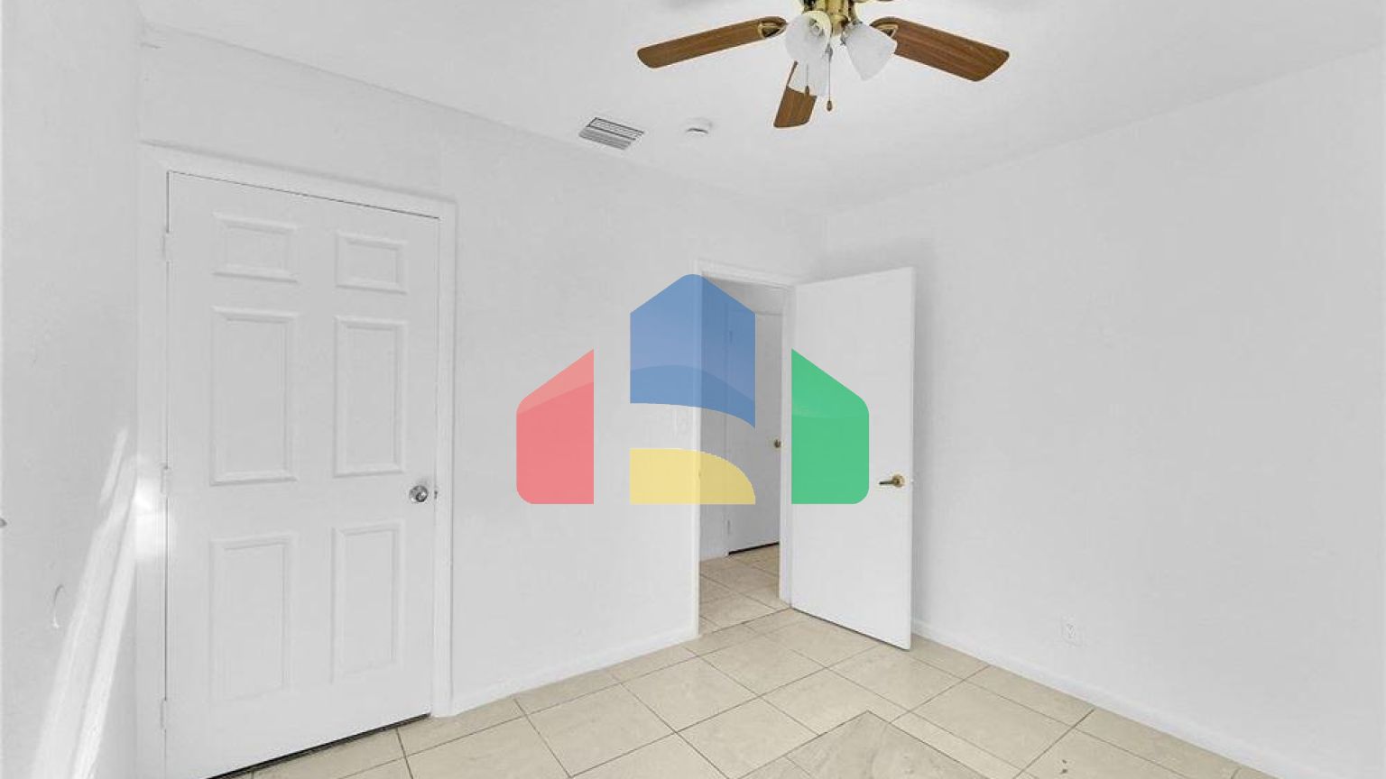 Residential - Single Family Home - Fort Lauderdale, Florida, United States - United States