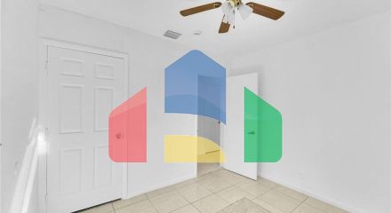 Residential - Single Family Home - Fort Lauderdale, Florida, United States - United States