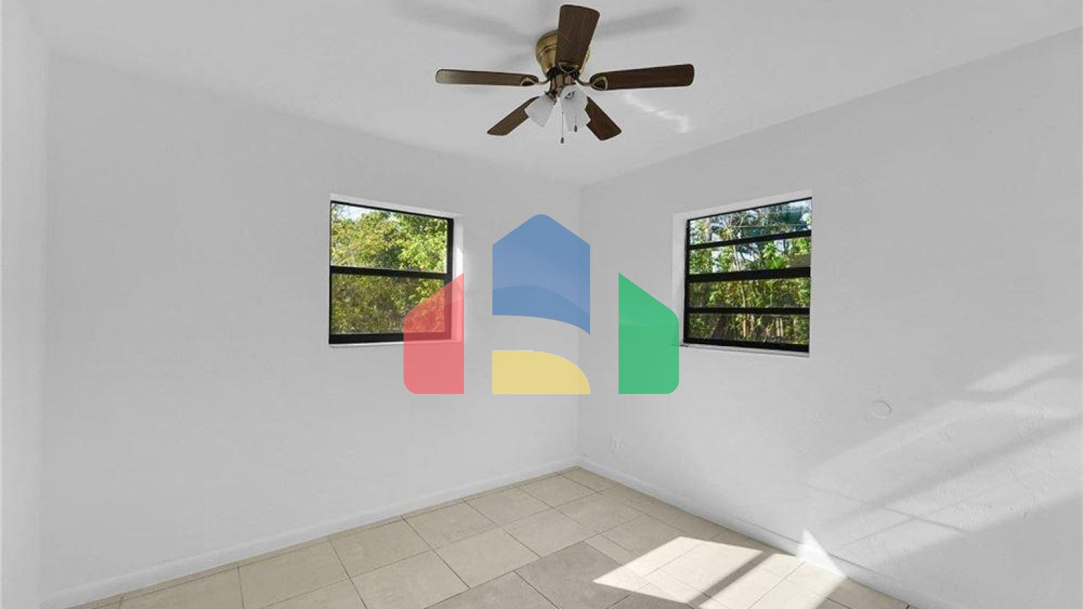 Residential - Single Family Home - Fort Lauderdale, Florida, United States - United States