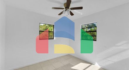 Residential - Single Family Home - Fort Lauderdale, Florida, United States - United States