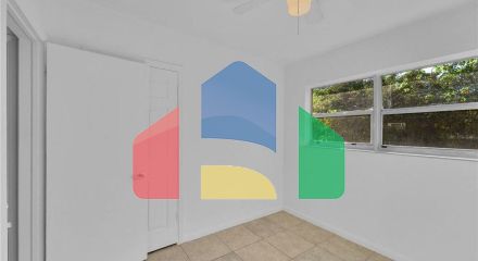 Residential - Single Family Home - Fort Lauderdale, Florida, United States - United States