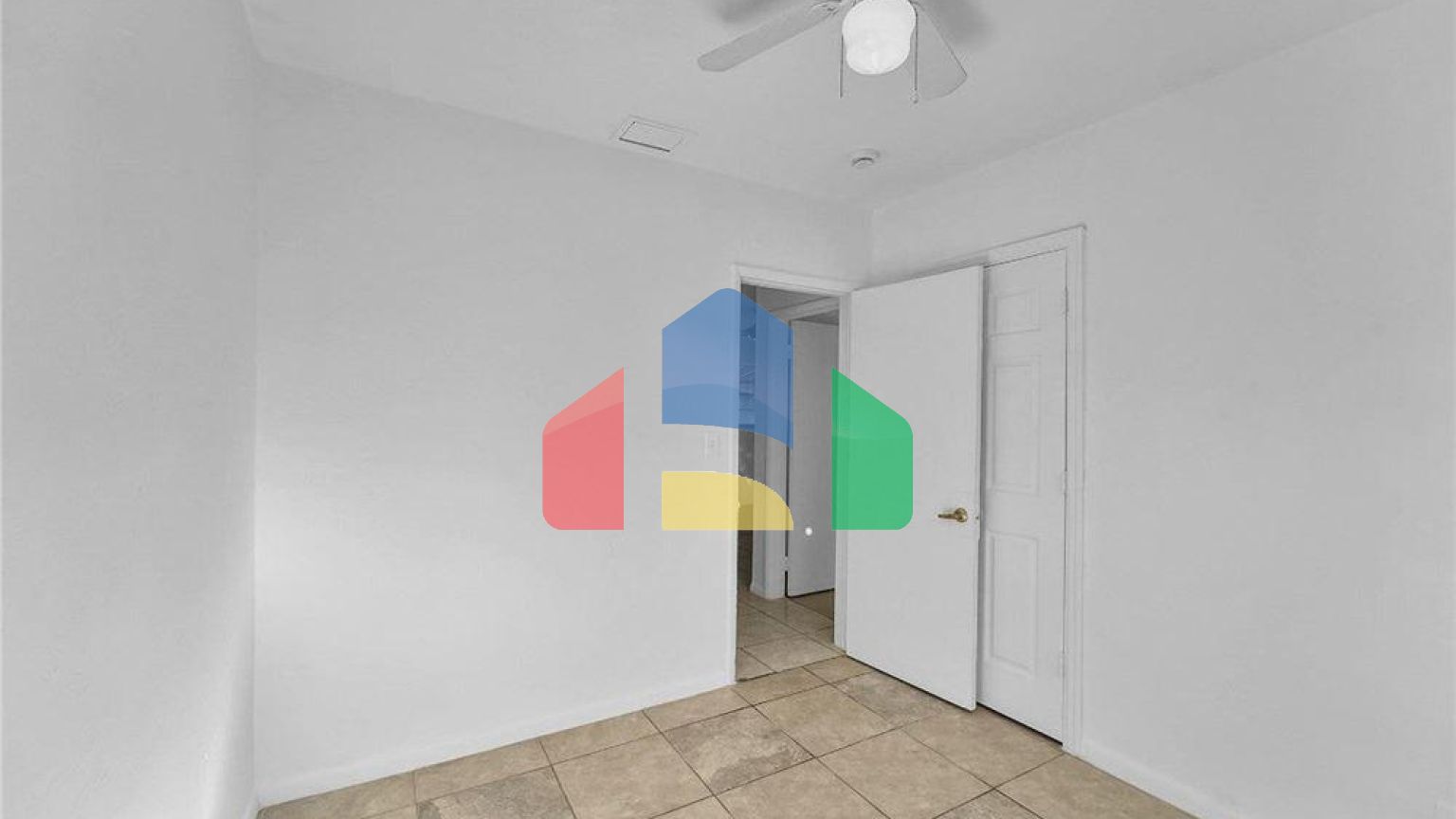 Residential - Single Family Home - Fort Lauderdale, Florida, United States - United States