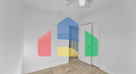 Residential - Single Family Home - Fort Lauderdale, Florida, United States - United States