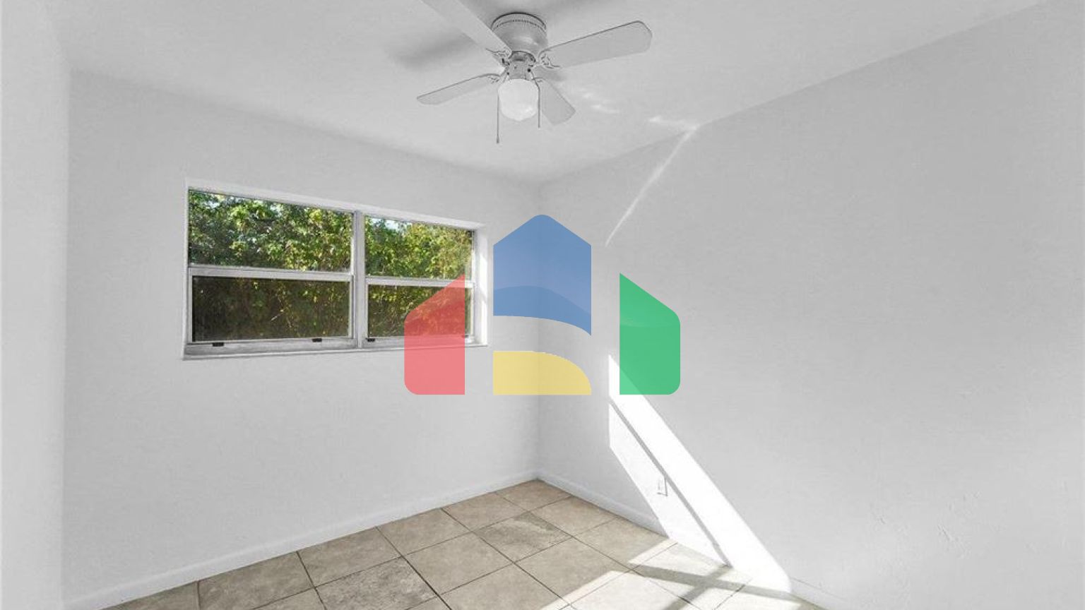 Residential - Single Family Home - Fort Lauderdale, Florida, United States - United States