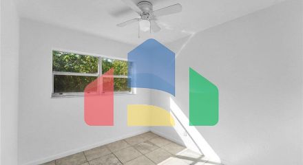 Residential - Single Family Home - Fort Lauderdale, Florida, United States - United States