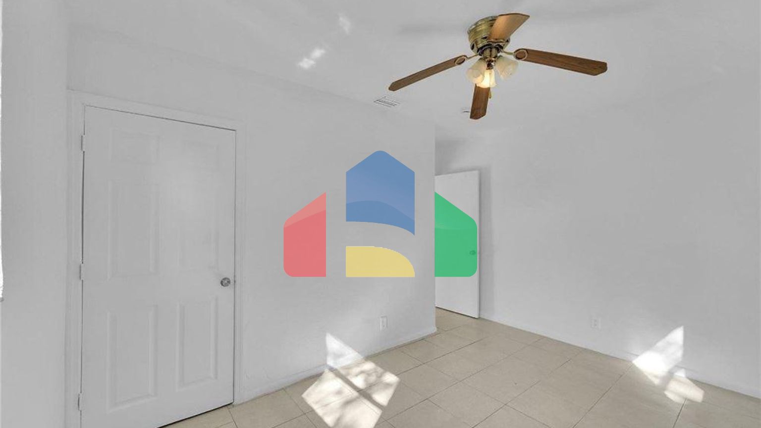 Residential - Single Family Home - Fort Lauderdale, Florida, United States - United States